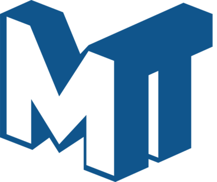 MT_Logo_2023_RGB