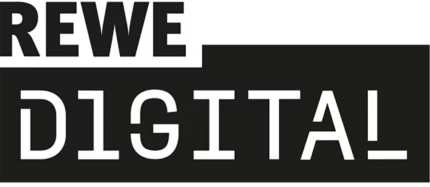 rewe-digital-logo-768x428